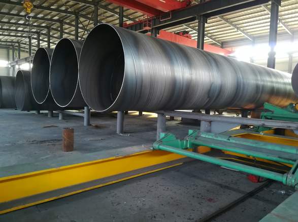 ��С�ڏ��ܟo�p䓹�P91�Ͻ�� 10CrMo910䓹�T91�o�p䓹�