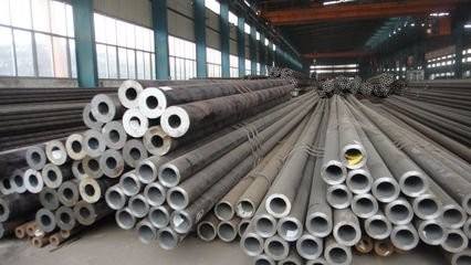 ��䓬F(xi��n)؛20G�߉�偠t�o�p䓹܇���5310�Ͻ����